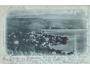 ABBAZIA = JADRAN =rok1898?*kc6653