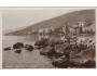 ABBAZIA = JADRAN  =rok1931?*kc6654