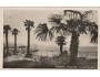 ABBAZIA = JADRAN =rok1930?*kc6655