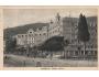 ABBAZIA = JADRAN =rok1935?*kc6657