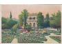 ABBAZIA = JADRAN =rok1924?*kc6659