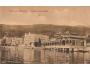 ABBAZIA = JADRAN  =rok1915?*kc6660