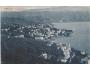 ABBAZIA = JADRAN  =rok1915?*kc6661