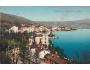 ABBAZIA = JADRAN =rok1914?*kc6663