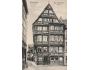 HILDESHEIM =ROLANDHOSPITAL =rok1919?*kc6690