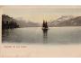 LAC LEMAN =DOLOMITY + ALPY=rok1900?*kc6703