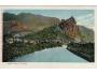 ARCO = LAGO DI GARDA=rok1900?*kc6708