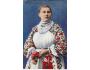 BJELOVAR KROJ = CHORVATSKO=FELDPOST =rok1914?*kc6712