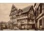 HOSPODA = HILDESHEIM =rok1919?*kc6714