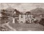 HOSPODA = LEYSIN =rok1918?*kc6717