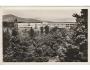 JABLUNKOV SANATORIUM=rok1949*kc6759
