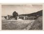 KOSTELEC NAD ORLICÍ =rok1930*kc6788