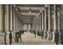 KARLOVY VARY =rok1920*kc6796