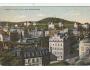 KARLOVY VARY =rok1920*kc6797