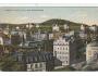 KARLOVY VARY  =rok1920*kc6797