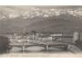 GRENOBLE =DOLOMITY+ ALPY=rok1926*kc6815