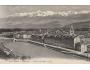 GRENOBLE =DOLOMITY+ ALPY=rok1926*kc6816