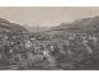 CHUR =DOLOMITY+ ALPY=rok1908*kc6817