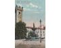 TRENTO = ITALIE=rok1911*kc6829