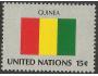 OSN - vlajka Guinea