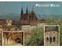 413492 Praha