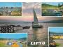 413499 Lipno