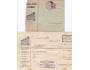 ROUSINOV + OBSAH /rok1933?*c6630