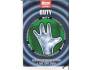Dvd Buty