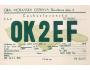RADIOGRAM =OK2EF /rok1974?*c6680