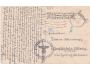 BRESLAU=POLSKO=POSLÁNO FELDPOST /rok1943?*c6683