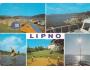 413579 Lipno