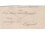JIHLAVA FRANCO /rok1829*c6698