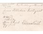 DVOREC NA MORAVĚ= VOT 796-2 /rok1844*c6706