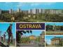 413766 Ostrava