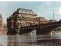 413961 Praha
