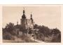 CVILÍN = KRNOV =rok1947?*A6266