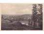 KRNOV =rok1947?*A6270