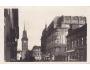 PARDUBICE =rok1930?*A6291