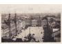 PARDUBICE =rok1931?*A6292