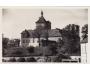 PARDUBICE =rok1931?*A6293