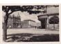 PARDUBICE =rok1941?*A6294