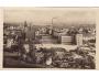 PARDUBICE =rok1950?*A6297