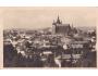 JIHLAVA =rok1947?*A6329