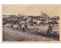 JIHLAVA =rok1950?*A6331