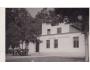 HOSPODA NA VYHLÍDCE =rok1937?*A6343