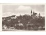 VRANOV U BRNA = BRNO =rok1947?*A6364