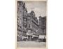 BRNO =rok1938?*A6368