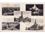 PROSTĚJOV =rok1948?*A6374
