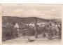 HRADIŠTKO =ŠTĚCHOVICE =rok1950?*A6377