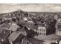 MIKULOV =rok1950?*A6380